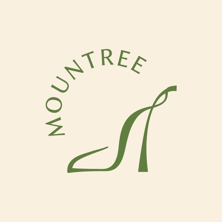 03_参考与资产/01_品牌固定资产/Mountree-logo-badge.png300