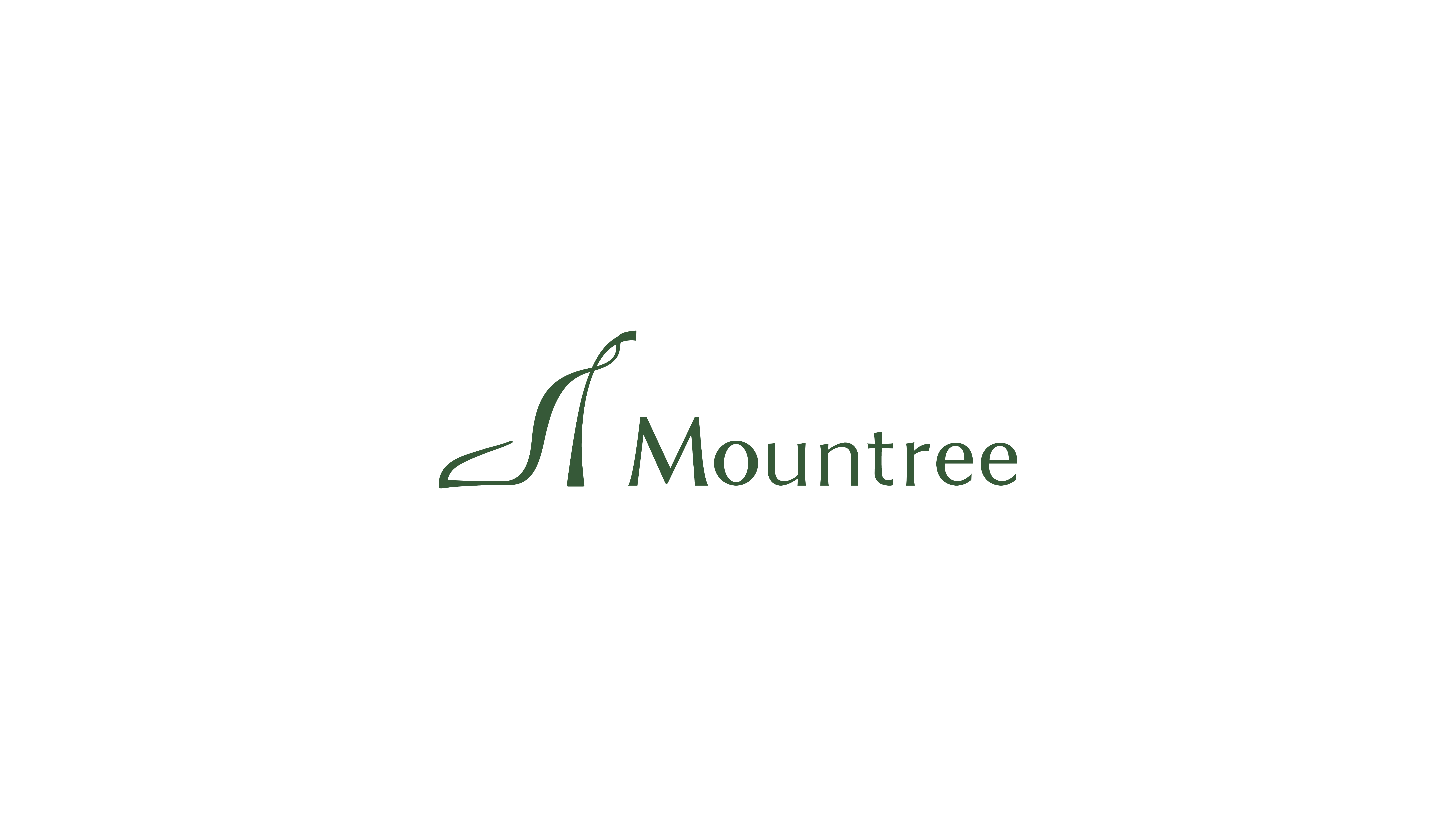 03_参考与资产/01_品牌固定资产/Mountree-logo-wordmark.png620