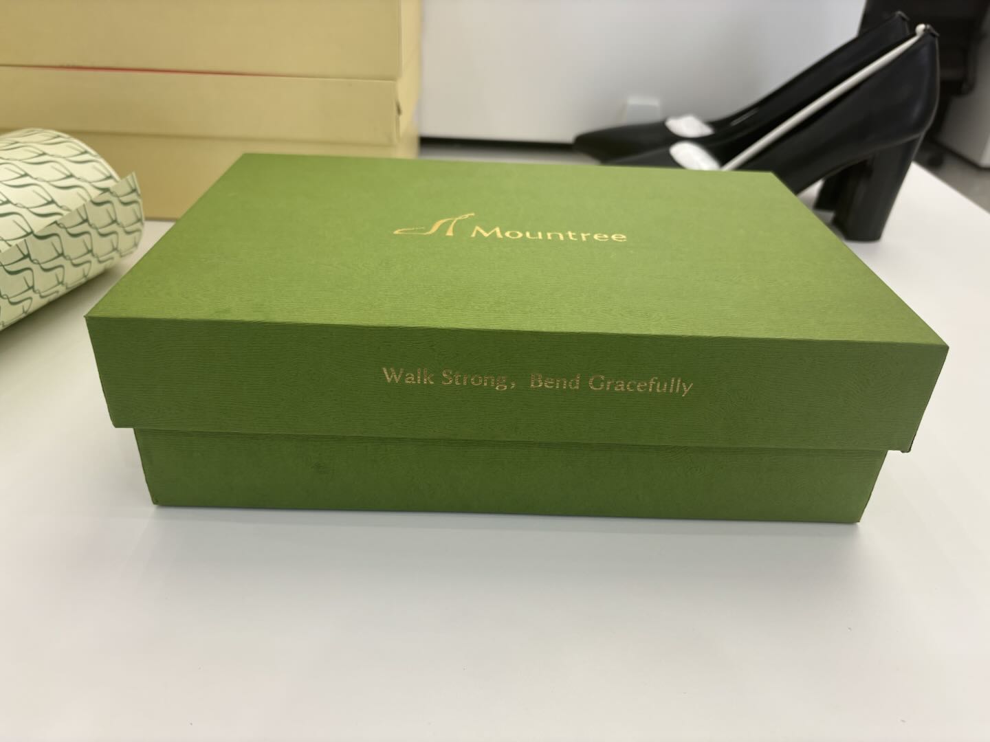 03_参考与资产/02_产品与视觉资产/Mountree/详情页素材包/参考资料_实物设计/02_鞋盒实物_正面.jpeg520