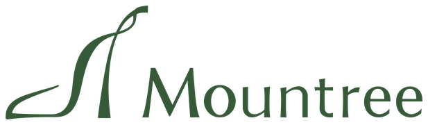 Mountree Knowledge Garden
